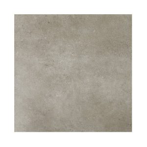 Konkrit Light Grey tiles