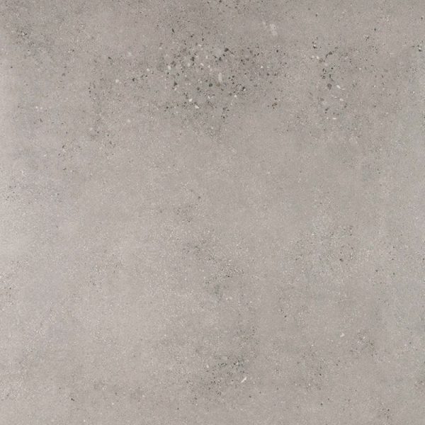 Lifestone Light Grey Stone look tiles
