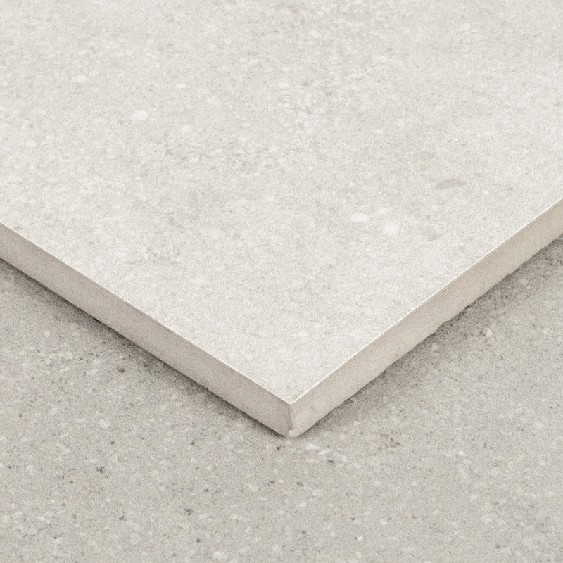 Lifestone Snow tiles