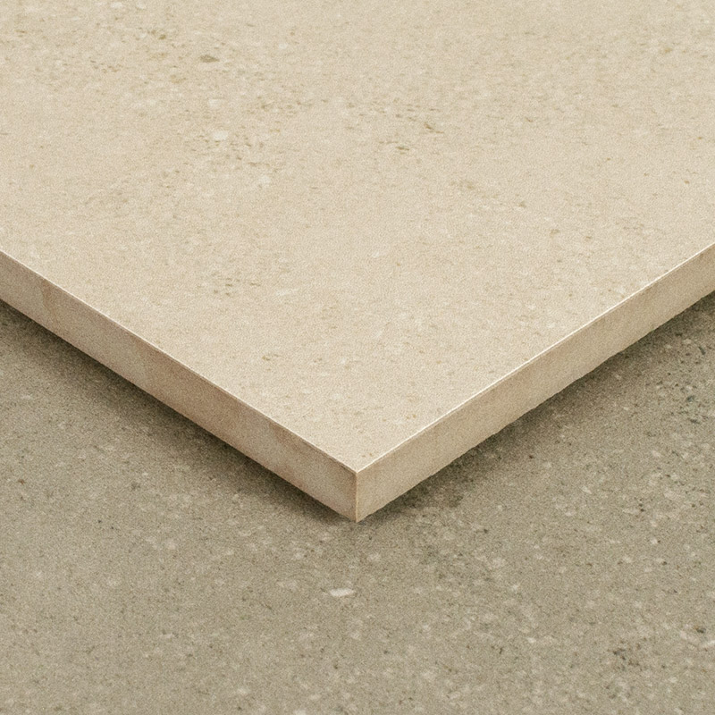 Lifestone Cream Stone look tiles