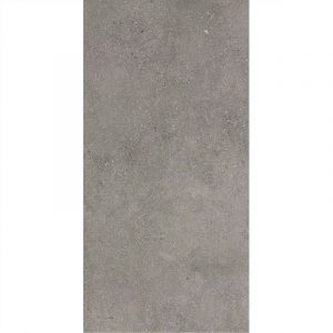 Lifestone Dark Grey tiles