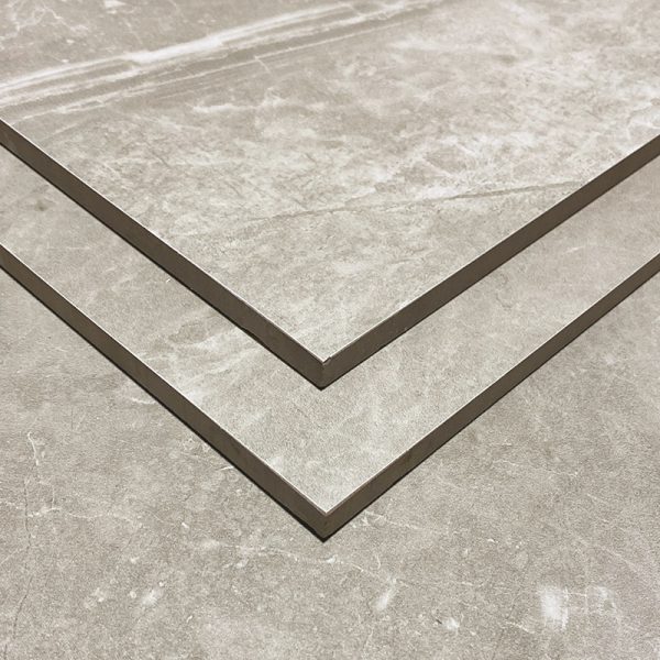 Mainstream Stone Grey tiles