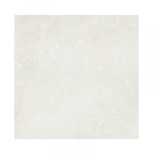 Marfil White 450x450 tiles