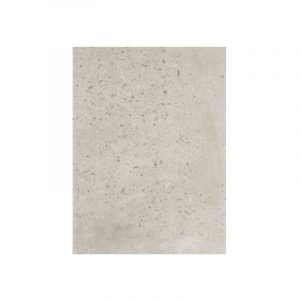 New York Gloss Grey tiles