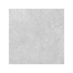 Paradigm Light Grey tiles