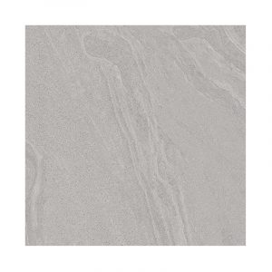 Sand Stone Grey tiles