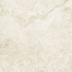 Travertine Ivory Pavers