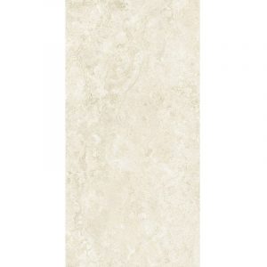 Travertine Stone Ivory tiles