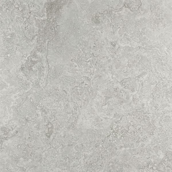 Travertine Stone Silver Grey tiles
