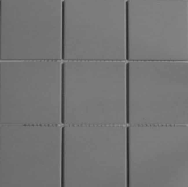 100x100 Uni Grey tile sheet