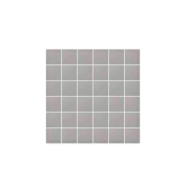 50x50 Uni Grey tile sheet