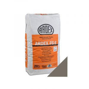 Ardex Grout FG8 Olive