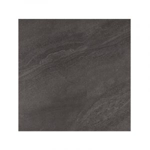 Argyle Stone Graphite tiles