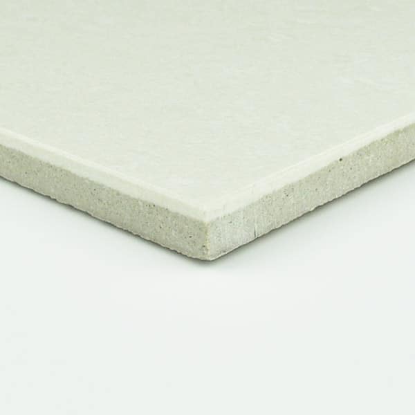 Aspen Ice White Polished tile