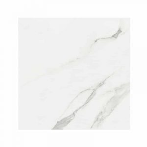 CStone Carrara Cushion Edge tiles