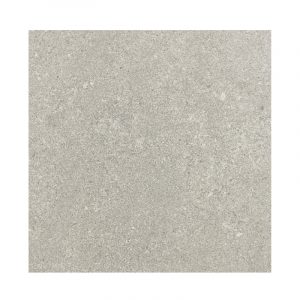 Cobalt Stone tiles