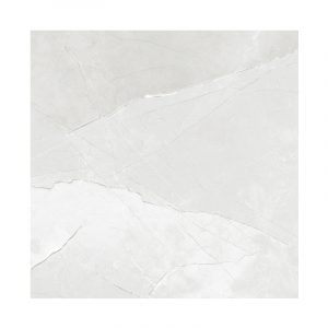 Dolce Bianco (Everest) tiles