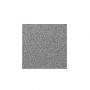 Dotti Dark Grey Mercato tiles