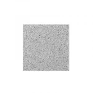 Dotti Light Grey tiles