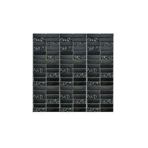 Essential Features Tashaun Glass Mosaic Wall tiles