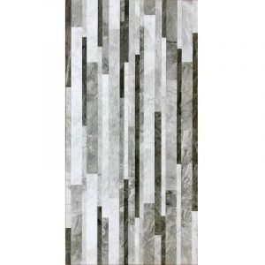 Forest Pine tiles