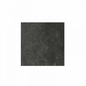 Fossil Stone Coal tiles