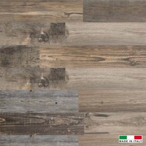 Gems Agata Italian Timber Look tiles