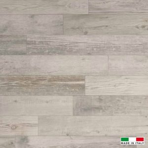 Gems Bianco Italian Timber Look tiles