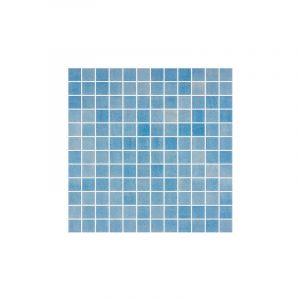 Genuine Light Blue Poolsafe tiles