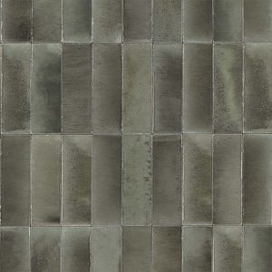 Gleeze Grigio Charcoal Wall tiles