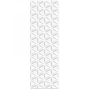 Hit White 320x1000 tiles