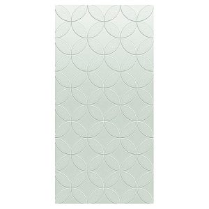 Infinity Centris Seafoam tiles