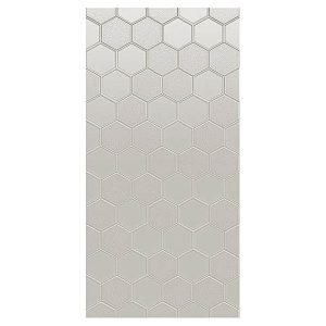 Infinity Geo Cement tiles