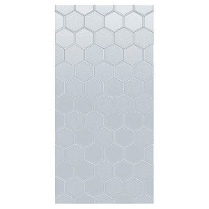 Infinity Geo Mineral tiles