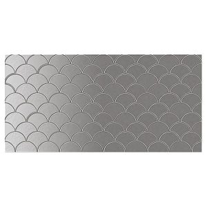 Infinity Koi Elephant tiles