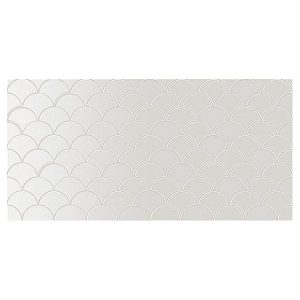 Infinity Koi Pumice tiles
