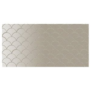 Infinity Koi Sable tiles