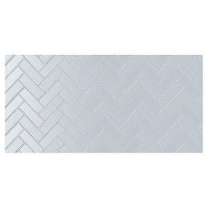 Infinity Mason Mineral tiles