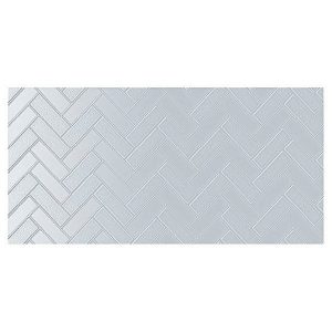 Infinity Mason Mineral tiles