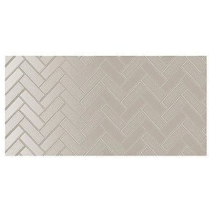 Infinity Mason Sable feature tiles