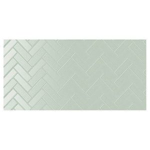 Infinity Mason Thistle tiles
