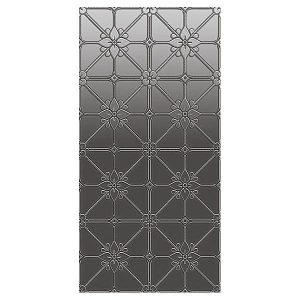 Infinity Richmond Charcoal tiles