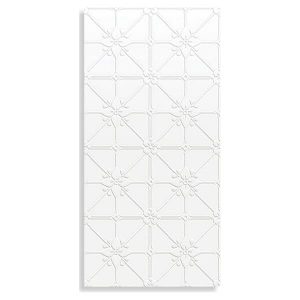 Infinity Richmond Cotton tiles