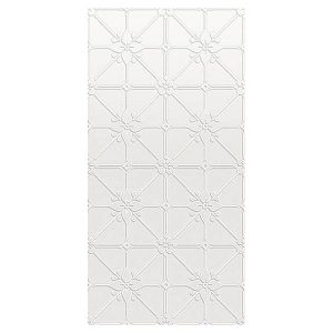 Infinity Richmond Feather tiles