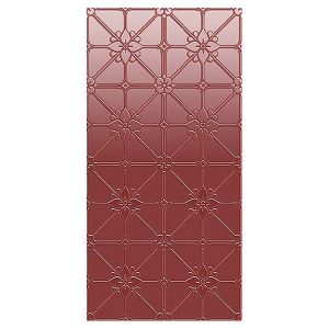 Infinity Richmond Marsala tiles