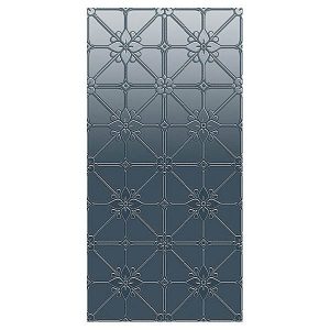 Infinity Richmond Panama tiles