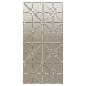 Infinity Richmond Sable tiles