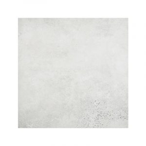 Kierrastone Grey tiles