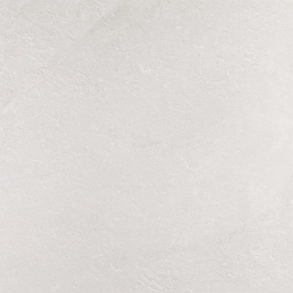 Lusso Bianco tiles