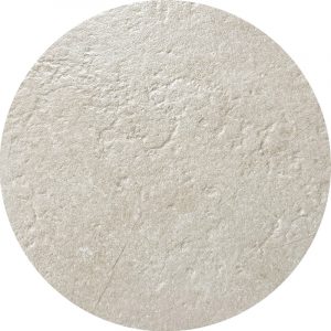 Lusso Naturale tiles